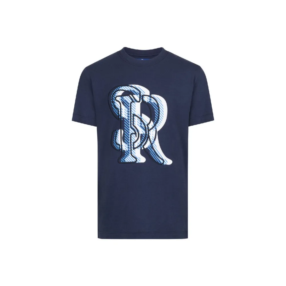 Shop Crewneck T-Shirt Junior T-Shirts