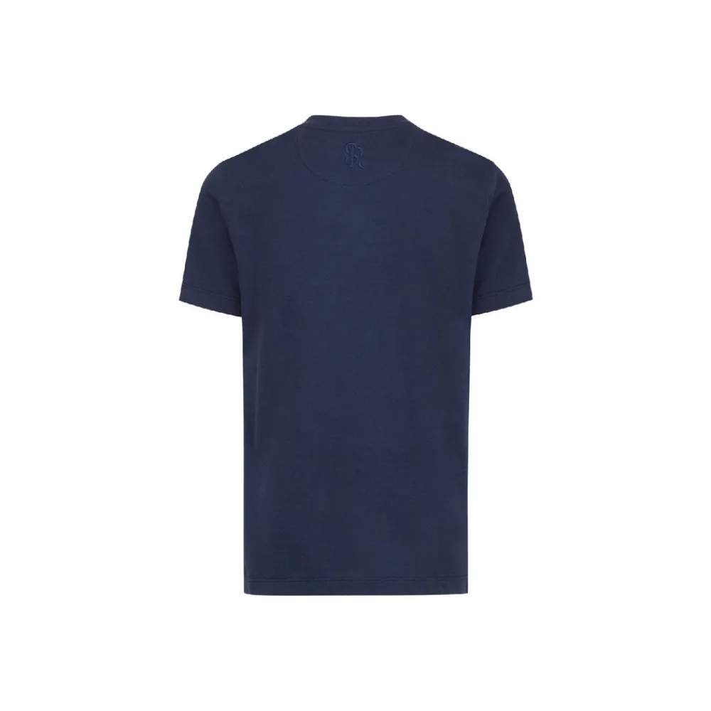 Shop Crewneck T-Shirt Junior T-Shirts
