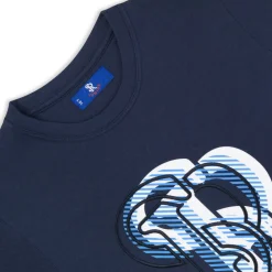 Shop Crewneck T-Shirt Junior T-Shirts