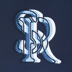 Shop Crewneck T-Shirt Junior T-Shirts