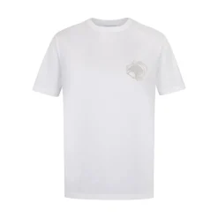 Store Crewneck T-Shirt Mens T-Shirts