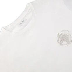 Store Crewneck T-Shirt Mens T-Shirts