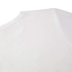 Store Crewneck T-Shirt Mens T-Shirts