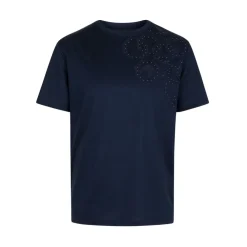 Store Crewneck T-Shirt Mens T-Shirts
