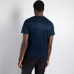 Store Crewneck T-Shirt Mens T-Shirts