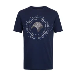 Discount Crewneck T-Shirt Mens T-Shirts