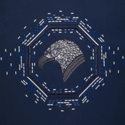 Discount Crewneck T-Shirt Mens T-Shirts