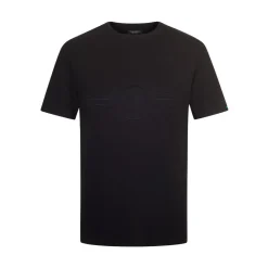Shop Crewneck T-Shirt Mens T-Shirts