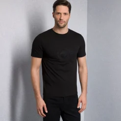 Shop Crewneck T-Shirt Mens T-Shirts