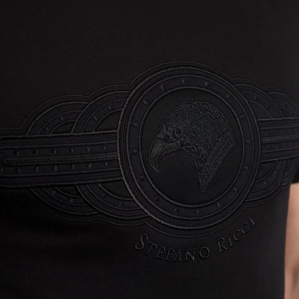 Shop Crewneck T-Shirt Mens T-Shirts