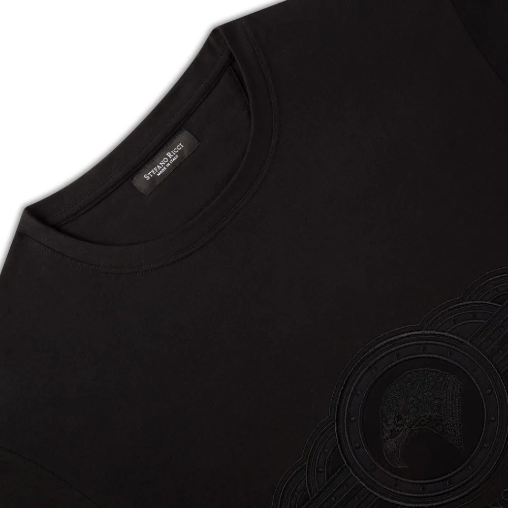 Shop Crewneck T-Shirt Mens T-Shirts