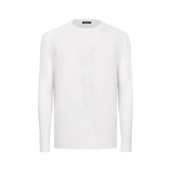 Best Sale Crewnecksweater Mens Knitwear