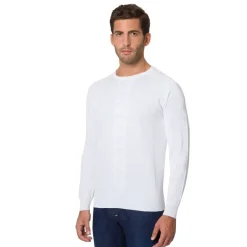 Best Sale Crewnecksweater Mens Knitwear