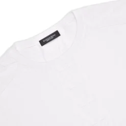 Best Sale Crewnecksweater Mens Knitwear