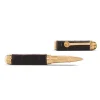 Store Crocodile Leather Ballpoint Pen Pens