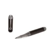 Best Sale Crocodile Leather Ballpoint Pen Pens