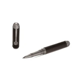 Best Sale Crocodile Leather Ballpoint Pen Pens