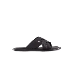 Flash Sale Crocodile Sandals Espadrilles & Sandals