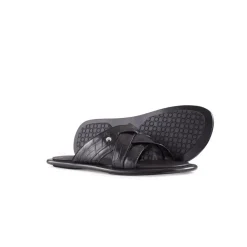 Flash Sale Crocodile Sandals Espadrilles & Sandals