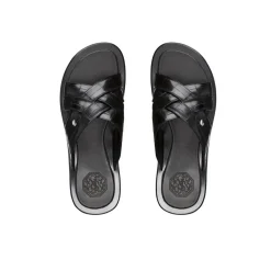 Flash Sale Crocodile Sandals Espadrilles & Sandals
