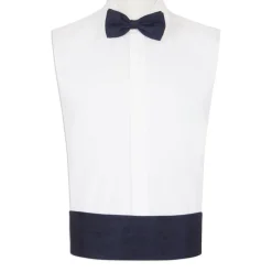 Cheap Cummerbund Formal Accessories