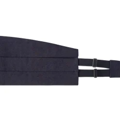 Cheap Cummerbund Formal Accessories