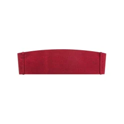 Best Sale Cummerbund Formal Accessories