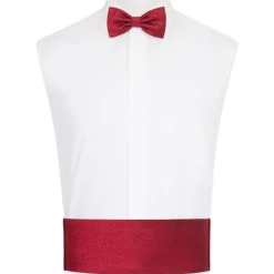 Best Sale Cummerbund Formal Accessories