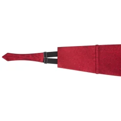 Best Sale Cummerbund Formal Accessories