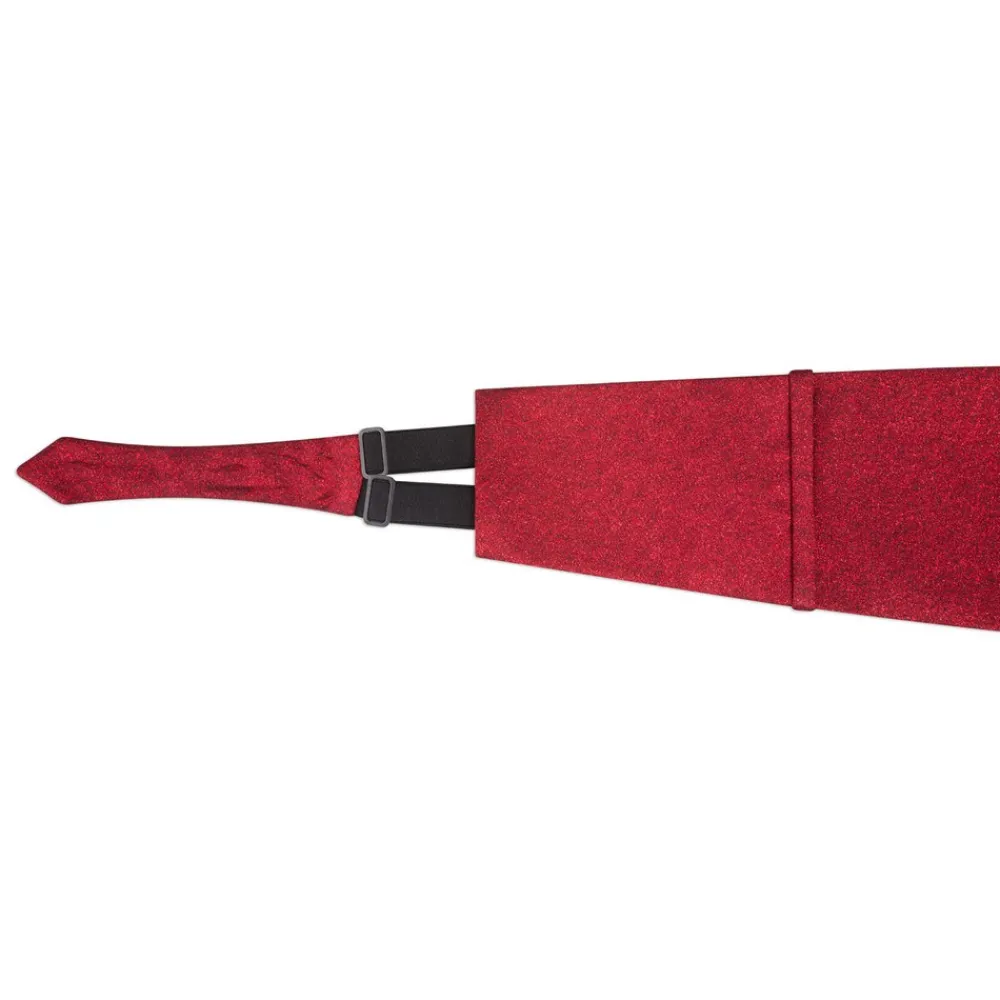 Best Sale Cummerbund Formal Accessories