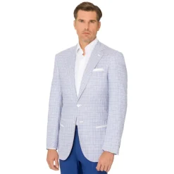 Fashion Deconstructed Iconic Sr Sartorial Jacket Mens Last Sizes