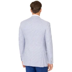 Fashion Deconstructed Iconic Sr Sartorial Jacket Mens Last Sizes