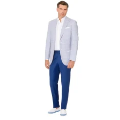 Fashion Deconstructed Iconic Sr Sartorial Jacket Mens Last Sizes
