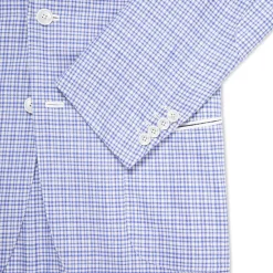 Fashion Deconstructed Iconic Sr Sartorial Jacket Mens Last Sizes