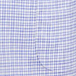 Fashion Deconstructed Iconic Sr Sartorial Jacket Mens Last Sizes