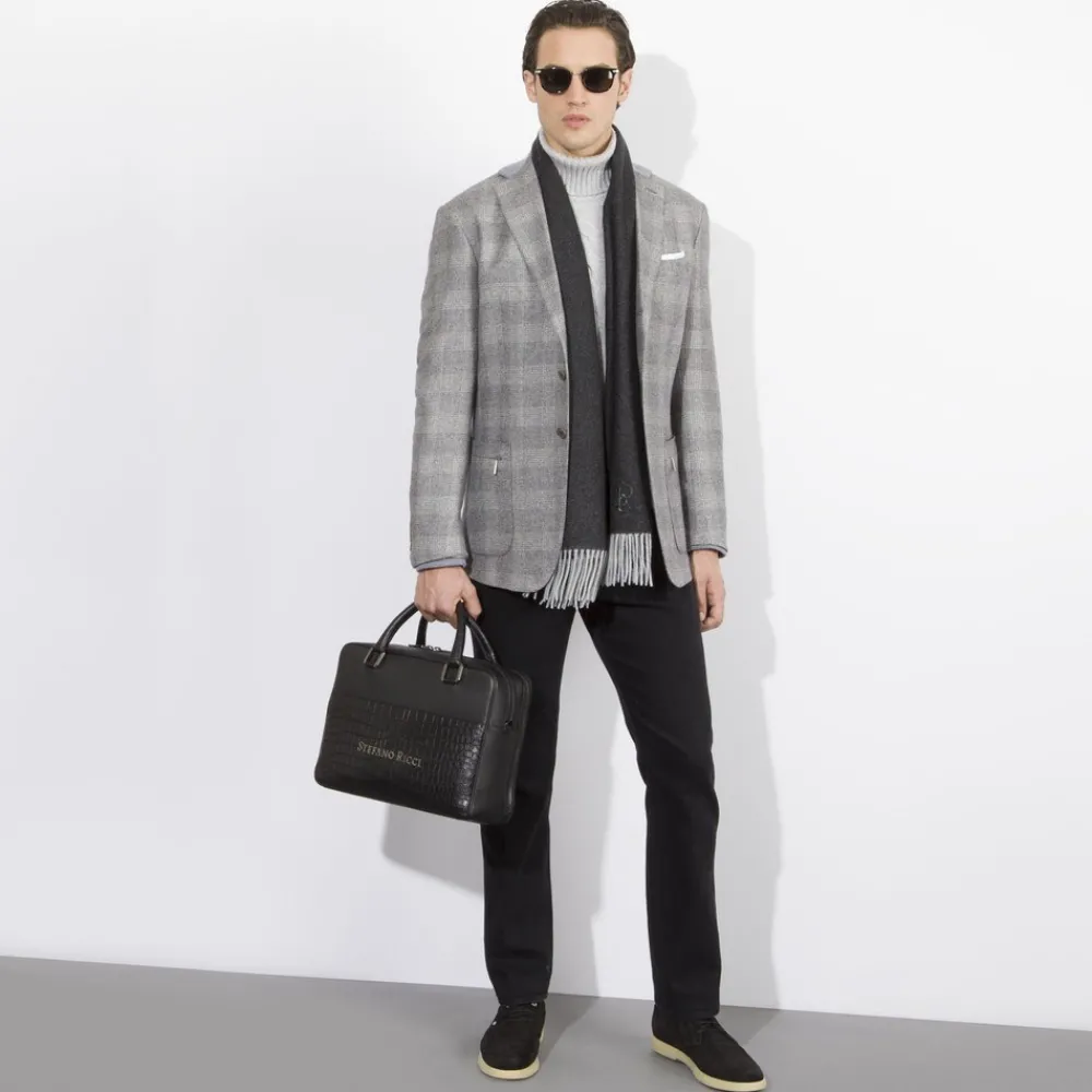 Cheap Deconstructed Jacket Mens Jackets
