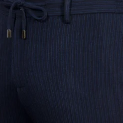 Cheap Deconstructed Single Breasted Suit Mens Suits