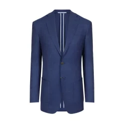 Store Deconstructed Sr Sartorial Jacket Mens Jackets
