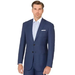 Store Deconstructed Sr Sartorial Jacket Mens Jackets