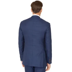 Store Deconstructed Sr Sartorial Jacket Mens Jackets