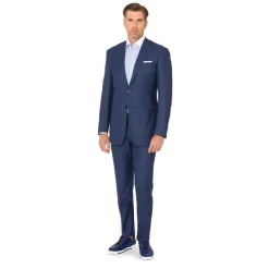 Store Deconstructed Sr Sartorial Jacket Mens Jackets