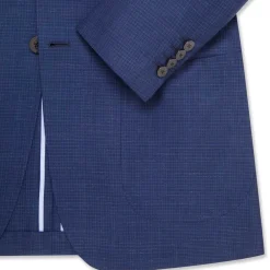 Store Deconstructed Sr Sartorial Jacket Mens Jackets