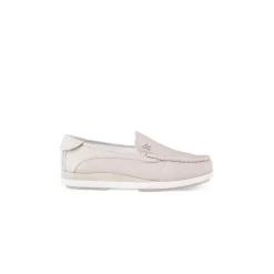 Cheap Deerskin And Calfskin Casual Shoes Junior Shoes