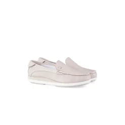 Cheap Deerskin And Calfskin Casual Shoes Junior Shoes