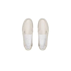 Cheap Deerskin And Calfskin Casual Shoes Junior Shoes