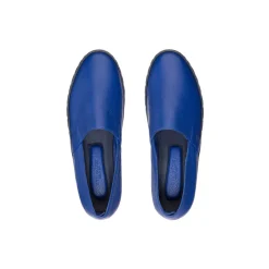 Store Deerskin Leather Espadrilles Espadrilles & Sandals