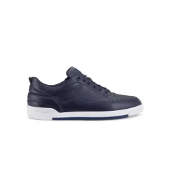 Discount Deerskin Sneakers Sneakers