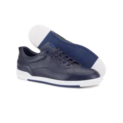 Discount Deerskin Sneakers Sneakers