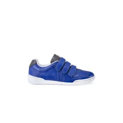 Best Deerskin Sneakers Junior Shoes