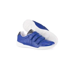 Best Deerskin Sneakers Junior Shoes